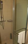 Туры в отель Shi Mao Garden Hotel