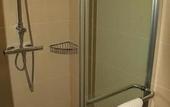 Туры в отель Shi Mao Garden Hotel