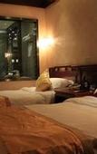 Туры в отель Shi Mao Garden Hotel