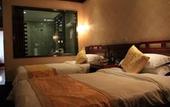 Туры в отель Shi Mao Garden Hotel