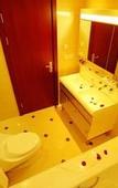 Туры в отель Shi Mao Garden Hotel