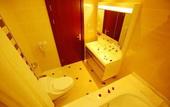 Туры в отель Shi Mao Garden Hotel