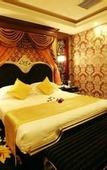 Туры в отель Shi Mao Garden Hotel