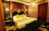 Туры в отель Shi Mao Garden Hotel