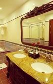 Туры в отель Shi Mao Garden Hotel