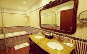 Туры в отель Shi Mao Garden Hotel