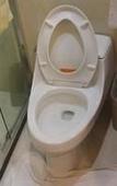 Туры в отель Shi Mao Garden Hotel