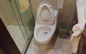 Туры в отель Shi Mao Garden Hotel