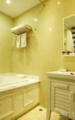 Туры в отель Shi Mao Garden Hotel