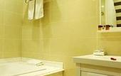 Туры в отель Shi Mao Garden Hotel