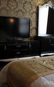 Туры в отель Shi Mao Garden Hotel