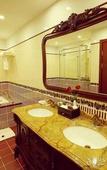 Туры в отель Shi Mao Garden Hotel