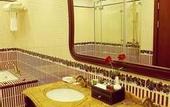 Туры в отель Shi Mao Garden Hotel