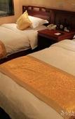 Туры в отель Shi Mao Garden Hotel