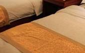 Туры в отель Shi Mao Garden Hotel