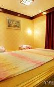 Туры в отель Shi Mao Garden Hotel