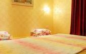 Туры в отель Shi Mao Garden Hotel