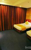 Туры в отель Shi Mao Garden Hotel