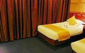 Туры в отель Shi Mao Garden Hotel