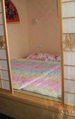 Туры в отель Shi Mao Garden Hotel