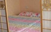 Туры в отель Shi Mao Garden Hotel