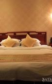 Туры в отель Shi Mao Garden Hotel