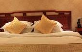 Туры в отель Shi Mao Garden Hotel