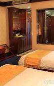 Туры в отель Shi Mao Garden Hotel