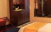 Туры в отель Shi Mao Garden Hotel