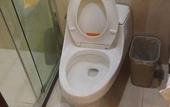 Туры в отель Shi Mao Garden Hotel