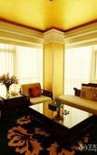 Туры в отель Shi Mao Garden Hotel