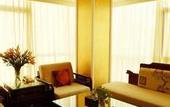 Туры в отель Shi Mao Garden Hotel