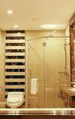 Туры в отель Shi Mao Garden Hotel