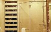 Туры в отель Shi Mao Garden Hotel