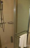 Туры в отель Shi Mao Garden Hotel