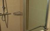 Туры в отель Shi Mao Garden Hotel