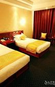 Туры в отель Shi Mao Garden Hotel