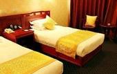 Туры в отель Shi Mao Garden Hotel