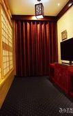 Туры в отель Shi Mao Garden Hotel