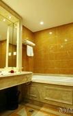 Туры в отель Shi Mao Garden Hotel