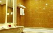 Туры в отель Shi Mao Garden Hotel
