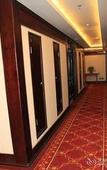Туры в отель Shi Mao Garden Hotel