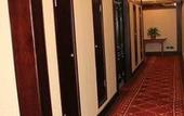 Туры в отель Shi Mao Garden Hotel