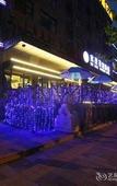 Туры в отель Shi Mao Garden Hotel