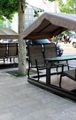 Туры в отель Shi Mao Garden Hotel