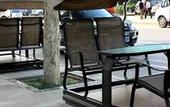 Туры в отель Shi Mao Garden Hotel