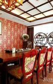 Туры в отель Shi Mao Garden Hotel