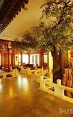 Туры в отель Shi Mao Garden Hotel