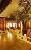 Туры в отель Shi Mao Garden Hotel