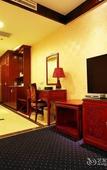 Туры в отель Shi Mao Garden Hotel